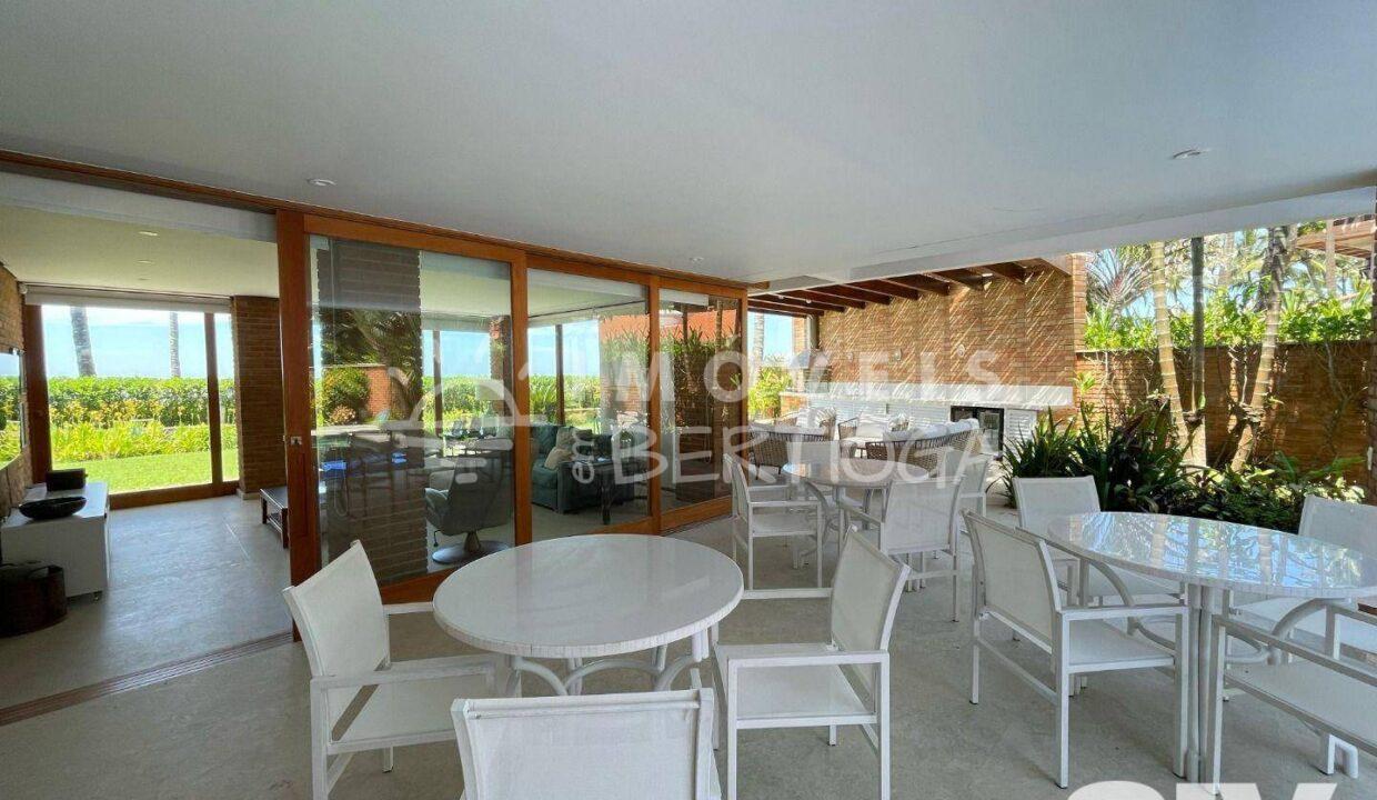 Casa-venda-BERTIOGA-RIVIERA-DE-SAO-LOURENCO-CA1724I-imobiliaria-na-riviera-imobiliaria-bertioga-2025-08-24_11-01-31_foto_ir-1