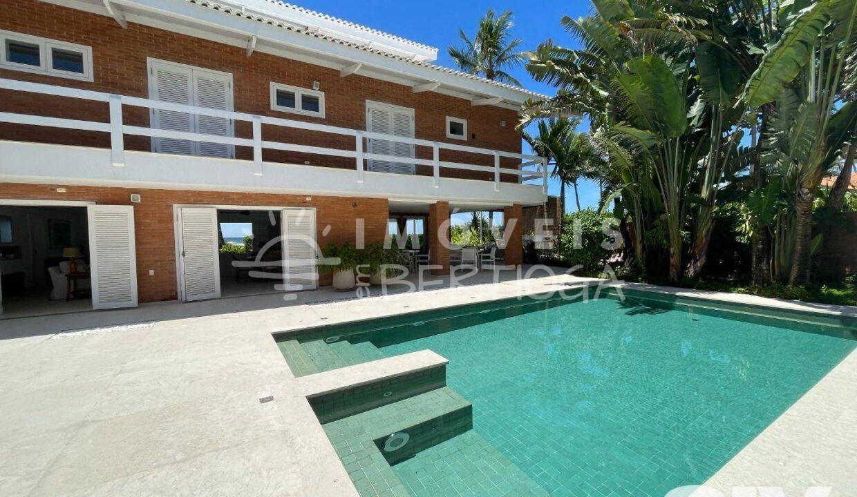 Casa-venda-BERTIOGA-RIVIERA-DE-SAO-LOURENCO-CA1724I-imobiliaria-na-riviera-imobiliaria-bertioga-2025-08-24_11-01-31_foto_ir-10