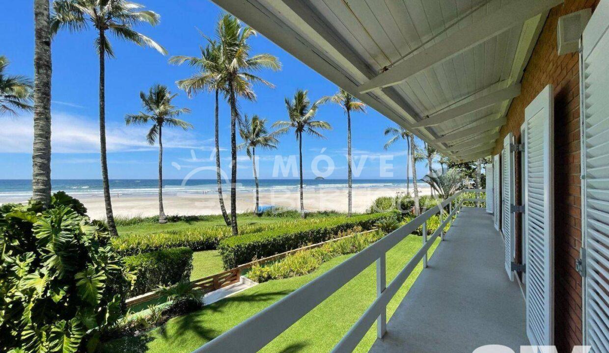 Casa-venda-BERTIOGA-RIVIERA-DE-SAO-LOURENCO-CA1724I-imobiliaria-na-riviera-imobiliaria-bertioga-2025-08-24_11-01-31_foto_ir-11