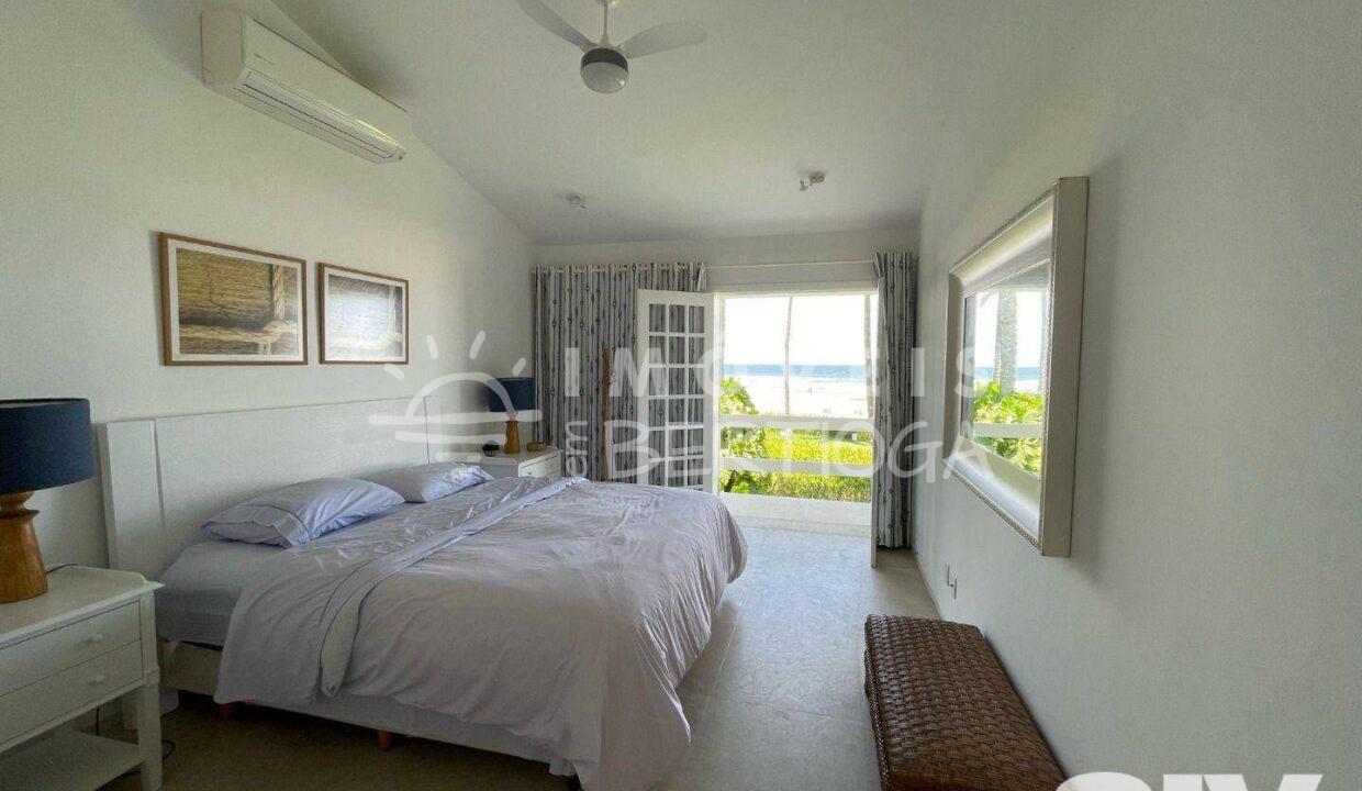 Casa-venda-BERTIOGA-RIVIERA-DE-SAO-LOURENCO-CA1724I-imobiliaria-na-riviera-imobiliaria-bertioga-2025-08-24_11-01-31_foto_ir-12