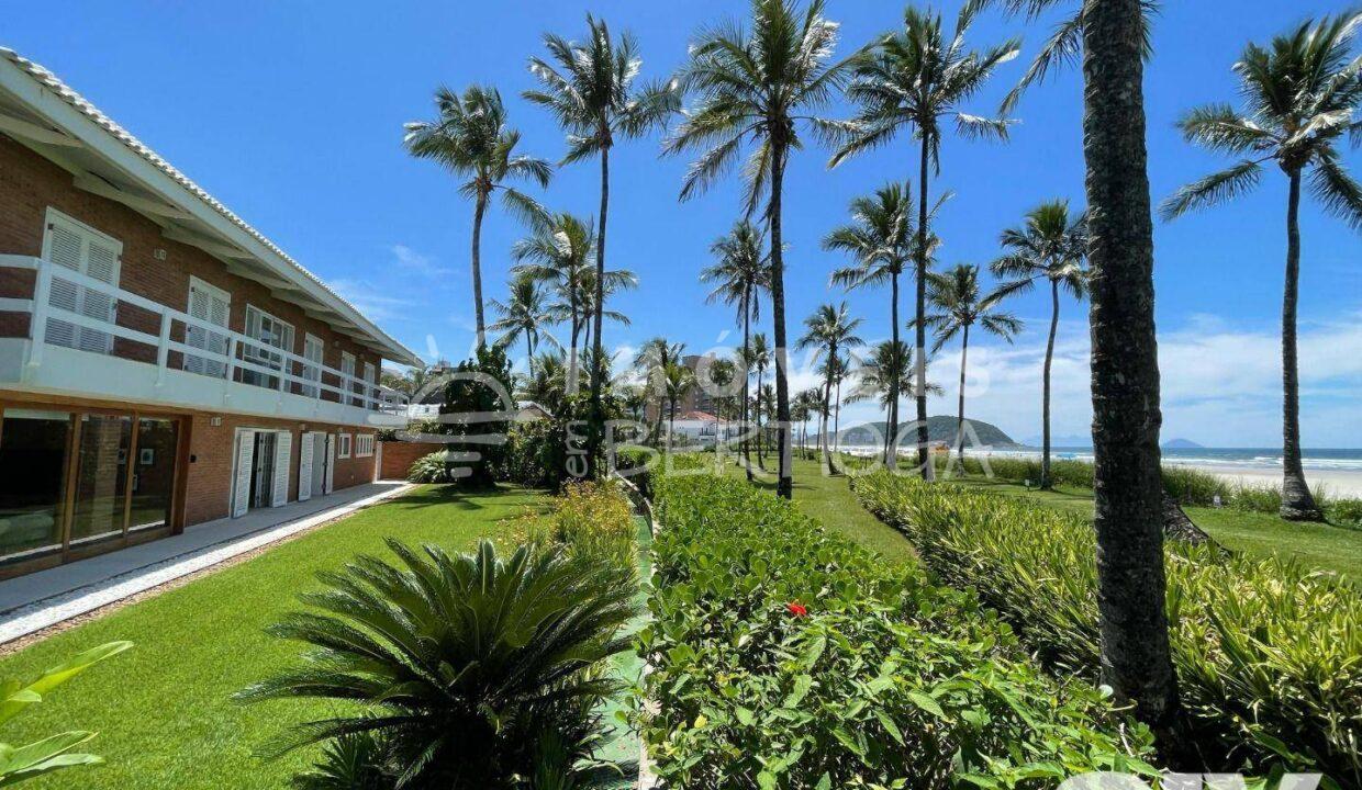 Casa-venda-BERTIOGA-RIVIERA-DE-SAO-LOURENCO-CA1724I-imobiliaria-na-riviera-imobiliaria-bertioga-2025-08-24_11-01-31_foto_ir