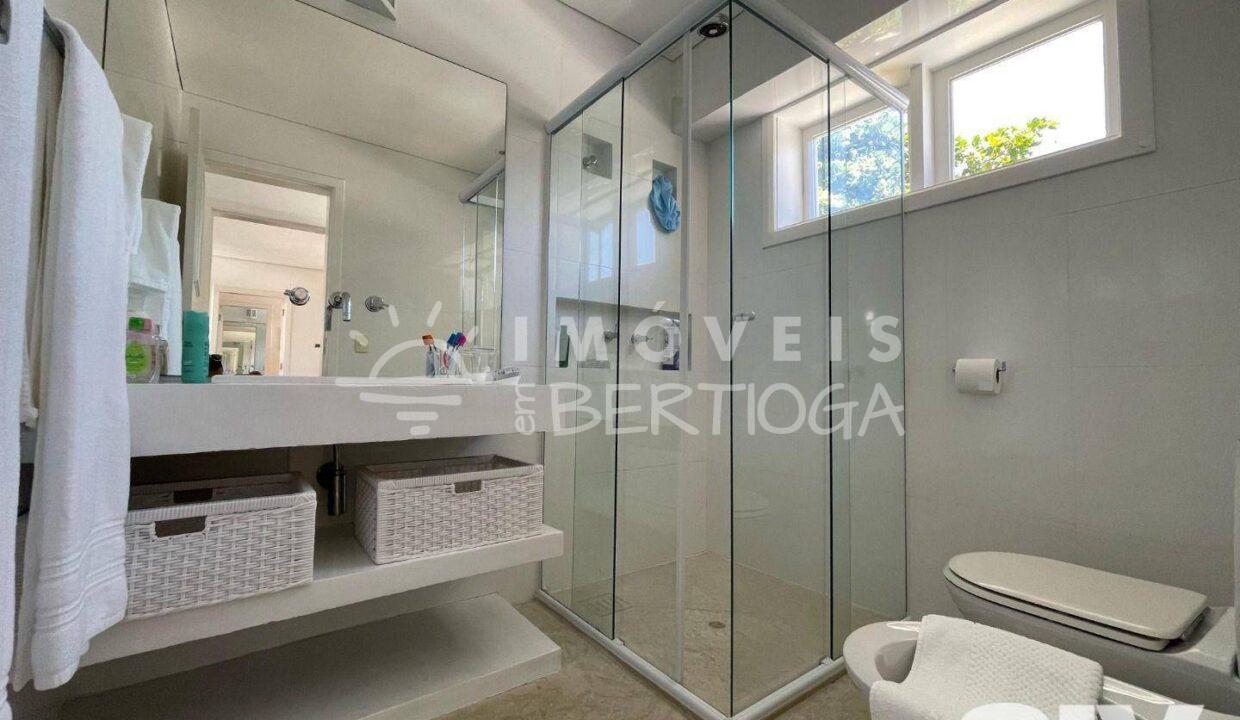 Casa-venda-BERTIOGA-RIVIERA-DE-SAO-LOURENCO-CA1724I-imobiliaria-na-riviera-imobiliaria-bertioga-2025-08-24_11-01-31_foto_ir-13