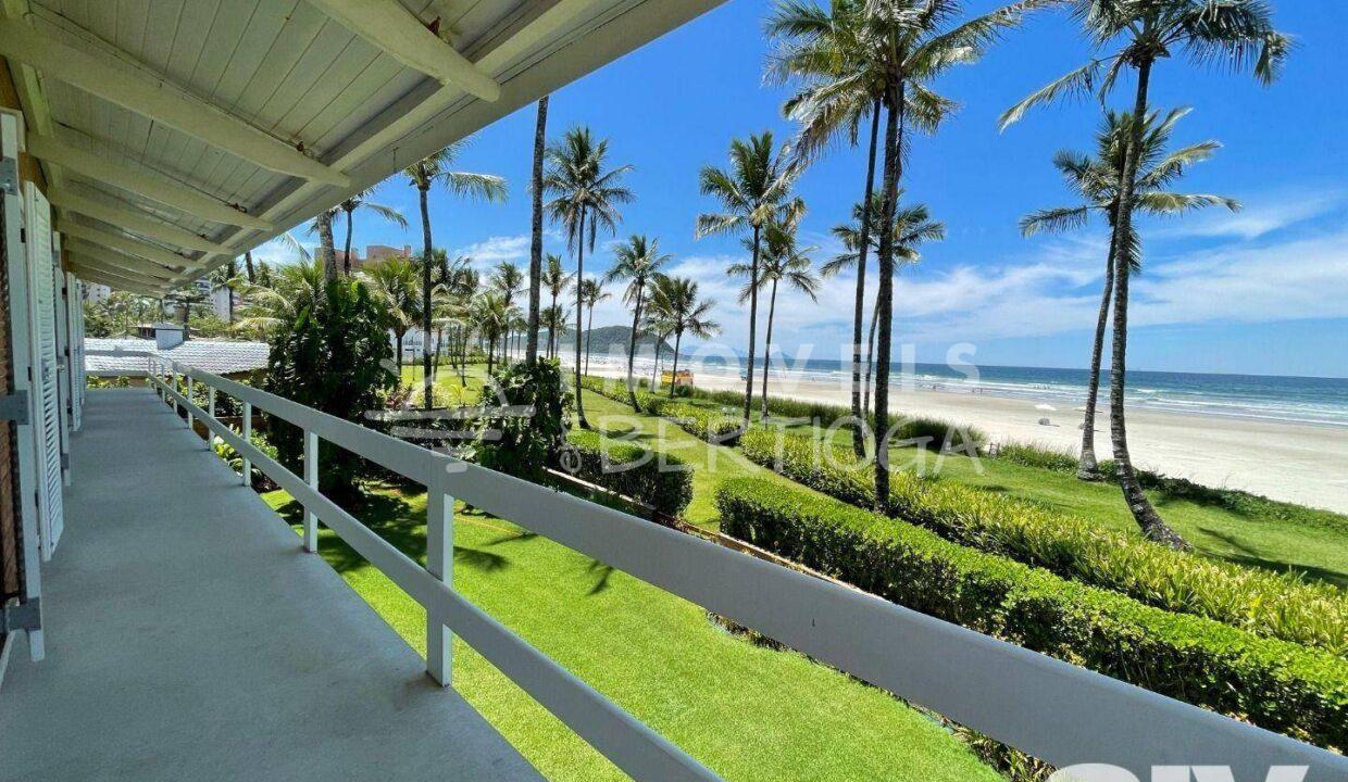 Casa-venda-BERTIOGA-RIVIERA-DE-SAO-LOURENCO-CA1724I-imobiliaria-na-riviera-imobiliaria-bertioga-2025-08-24_11-01-31_foto_ir-14