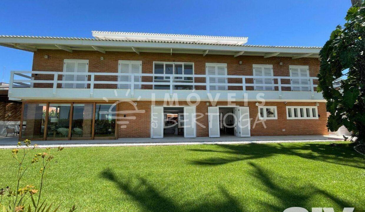 Casa-venda-BERTIOGA-RIVIERA-DE-SAO-LOURENCO-CA1724I-imobiliaria-na-riviera-imobiliaria-bertioga-2025-08-24_11-01-31_foto_ir-15
