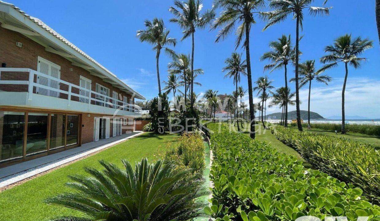 Casa-venda-BERTIOGA-RIVIERA-DE-SAO-LOURENCO-CA1724I-imobiliaria-na-riviera-imobiliaria-bertioga-2025-08-24_11-01-31_foto_ir-16