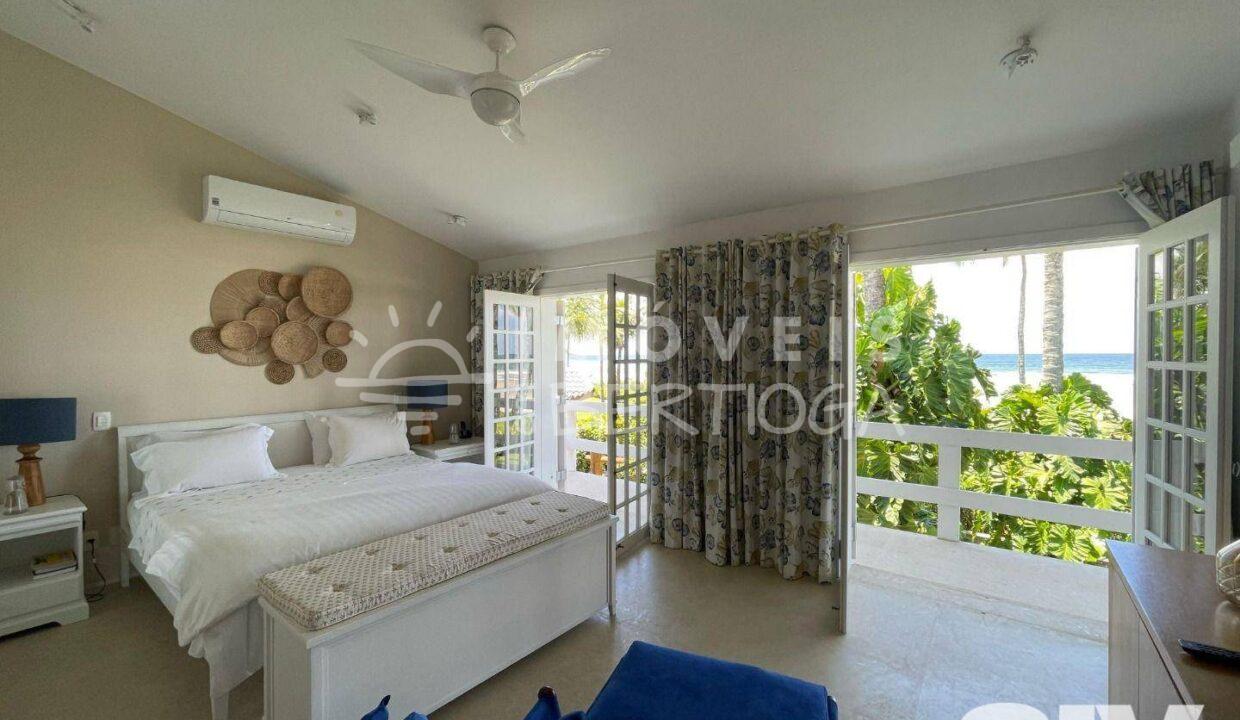 Casa-venda-BERTIOGA-RIVIERA-DE-SAO-LOURENCO-CA1724I-imobiliaria-na-riviera-imobiliaria-bertioga-2025-08-24_11-01-31_foto_ir-17