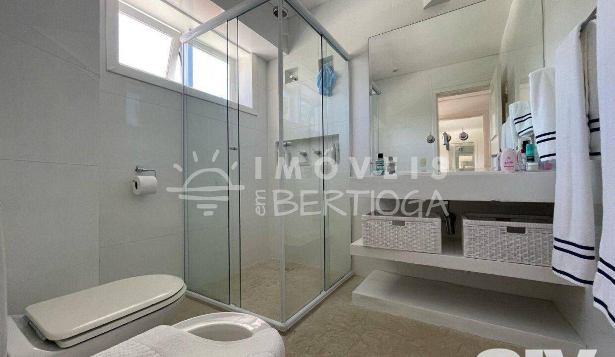 Casa-venda-BERTIOGA-RIVIERA-DE-SAO-LOURENCO-CA1724I-imobiliaria-na-riviera-imobiliaria-bertioga-2025-08-24_11-01-31_foto_ir-18