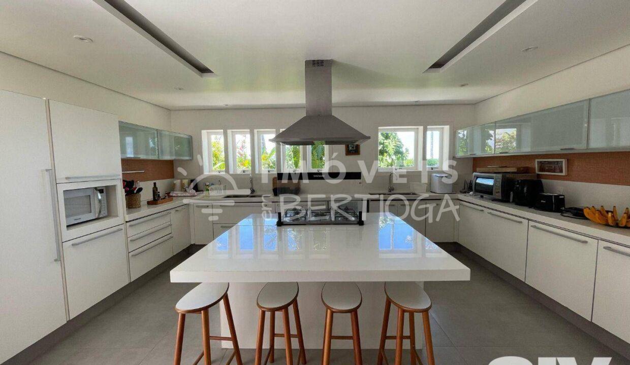 Casa-venda-BERTIOGA-RIVIERA-DE-SAO-LOURENCO-CA1724I-imobiliaria-na-riviera-imobiliaria-bertioga-2025-08-24_11-01-31_foto_ir-2