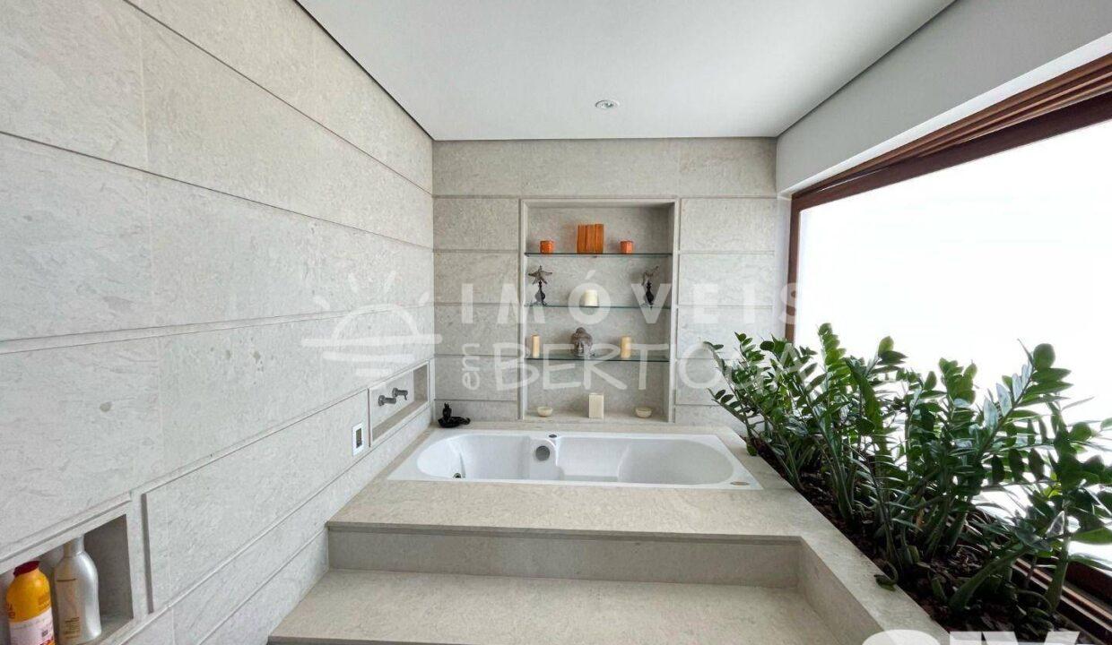 Casa-venda-BERTIOGA-RIVIERA-DE-SAO-LOURENCO-CA1724I-imobiliaria-na-riviera-imobiliaria-bertioga-2025-08-24_11-01-31_foto_ir-20