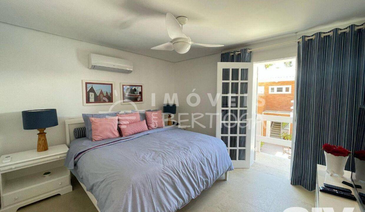 Casa-venda-BERTIOGA-RIVIERA-DE-SAO-LOURENCO-CA1724I-imobiliaria-na-riviera-imobiliaria-bertioga-2025-08-24_11-01-31_foto_ir-21