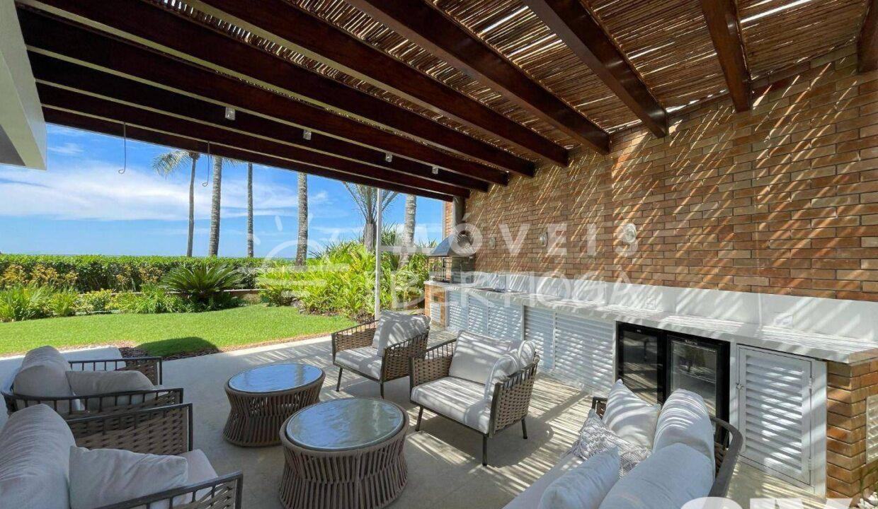 Casa-venda-BERTIOGA-RIVIERA-DE-SAO-LOURENCO-CA1724I-imobiliaria-na-riviera-imobiliaria-bertioga-2025-08-24_11-01-31_foto_ir-22