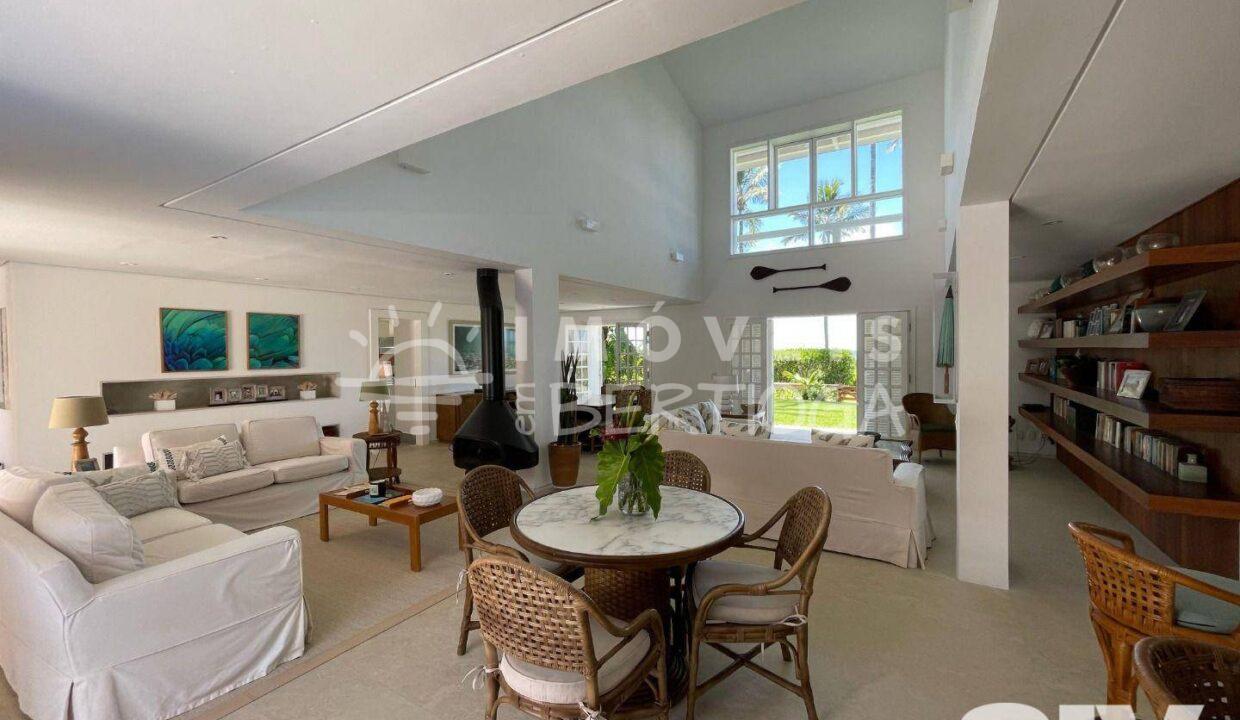 Casa-venda-BERTIOGA-RIVIERA-DE-SAO-LOURENCO-CA1724I-imobiliaria-na-riviera-imobiliaria-bertioga-2025-08-24_11-01-31_foto_ir-23