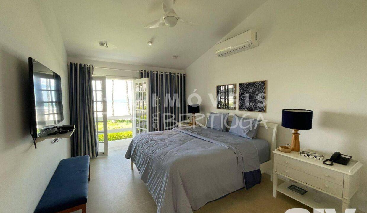 Casa-venda-BERTIOGA-RIVIERA-DE-SAO-LOURENCO-CA1724I-imobiliaria-na-riviera-imobiliaria-bertioga-2025-08-24_11-01-31_foto_ir-24