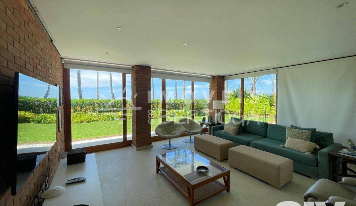 Casa-venda-BERTIOGA-RIVIERA-DE-SAO-LOURENCO-CA1724I-imobiliaria-na-riviera-imobiliaria-bertioga-2025-08-24_11-01-31_foto_ir-25