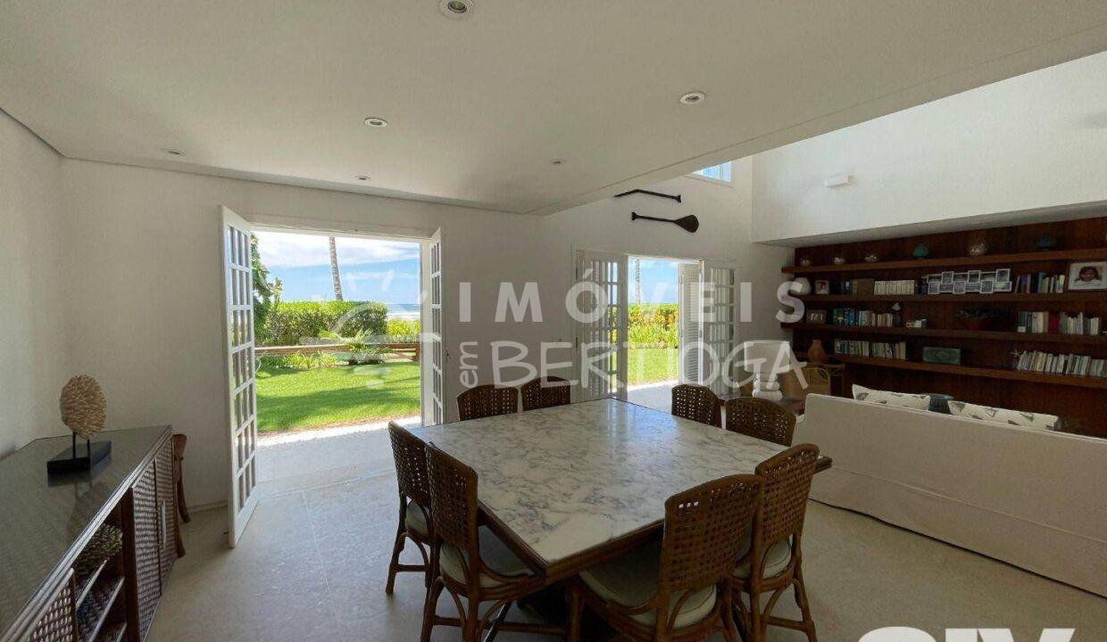 Casa-venda-BERTIOGA-RIVIERA-DE-SAO-LOURENCO-CA1724I-imobiliaria-na-riviera-imobiliaria-bertioga-2025-08-24_11-01-31_foto_ir-26