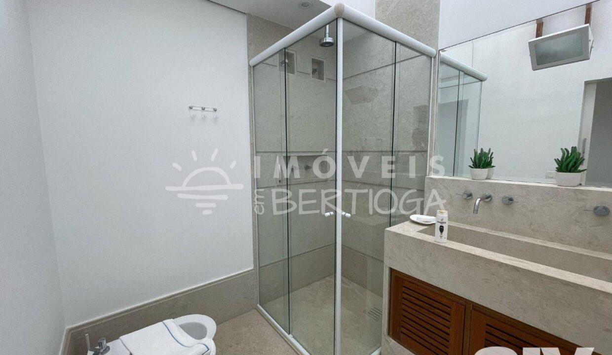 Casa-venda-BERTIOGA-RIVIERA-DE-SAO-LOURENCO-CA1724I-imobiliaria-na-riviera-imobiliaria-bertioga-2025-08-24_11-01-31_foto_ir-4