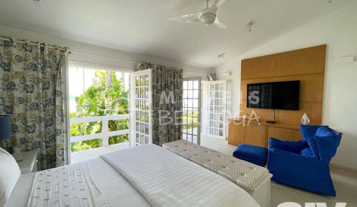 Casa-venda-BERTIOGA-RIVIERA-DE-SAO-LOURENCO-CA1724I-imobiliaria-na-riviera-imobiliaria-bertioga-2025-08-24_11-01-31_foto_ir-5