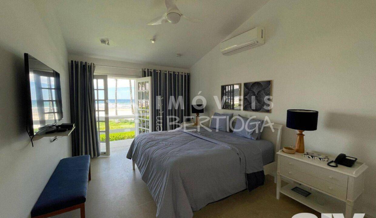 Casa-venda-BERTIOGA-RIVIERA-DE-SAO-LOURENCO-CA1724I-imobiliaria-na-riviera-imobiliaria-bertioga-2025-08-24_11-01-31_foto_ir-6