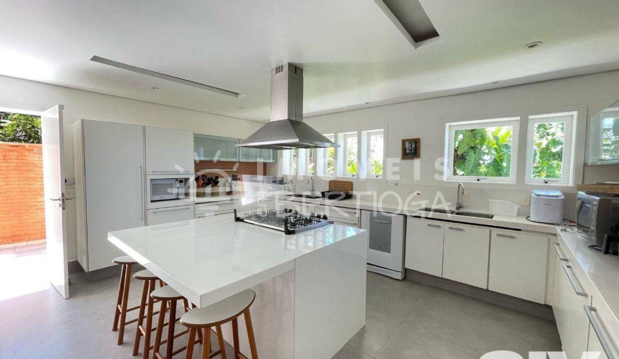 Casa-venda-BERTIOGA-RIVIERA-DE-SAO-LOURENCO-CA1724I-imobiliaria-na-riviera-imobiliaria-bertioga-2025-08-24_11-01-31_foto_ir-7