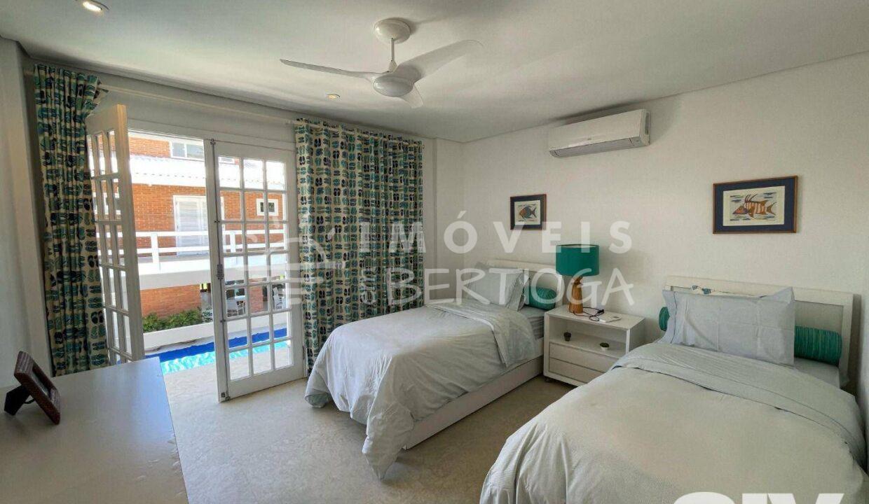 Casa-venda-BERTIOGA-RIVIERA-DE-SAO-LOURENCO-CA1724I-imobiliaria-na-riviera-imobiliaria-bertioga-2025-08-24_11-01-31_foto_ir-8