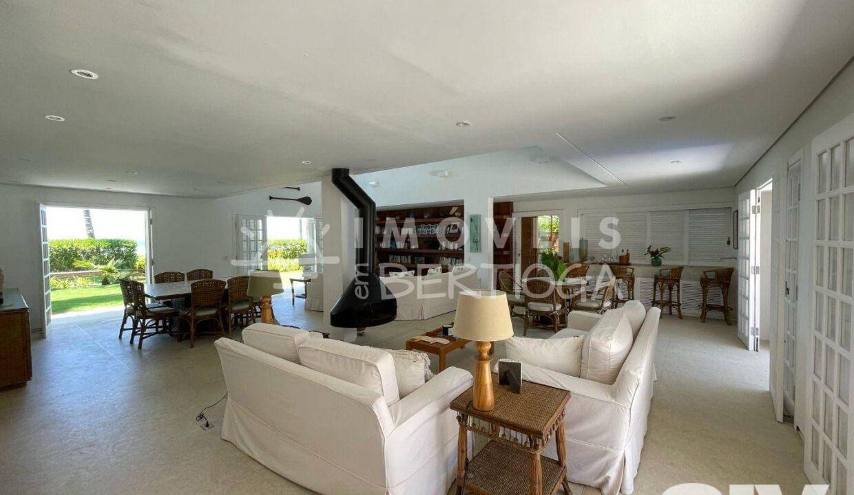 Casa-venda-BERTIOGA-RIVIERA-DE-SAO-LOURENCO-CA1724I-imobiliaria-na-riviera-imobiliaria-bertioga-2025-08-24_11-01-31_foto_ir-9