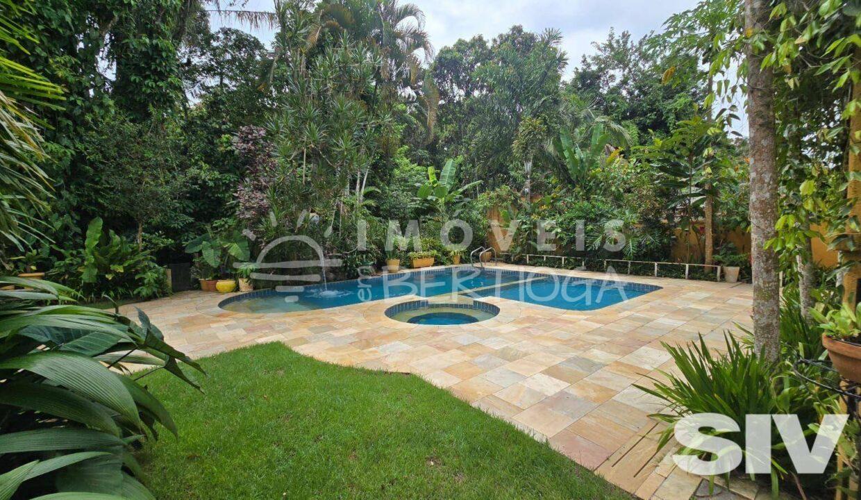 Casa-venda-BERTIOGA-RIVIERA-DE-SAO-LOURENCO-CA1725I-imobiliaria-na-riviera-imobiliaria-bertioga-2025-08-24_08-37-03_foto_ir-1