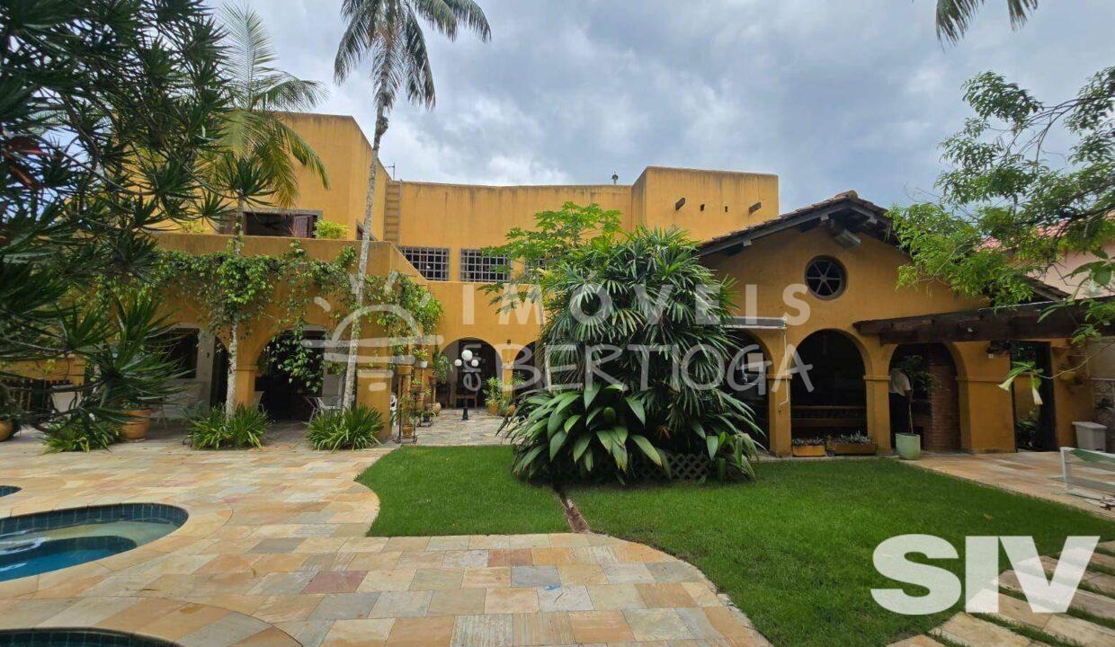 Casa-venda-BERTIOGA-RIVIERA-DE-SAO-LOURENCO-CA1725I-imobiliaria-na-riviera-imobiliaria-bertioga-2025-08-24_08-37-03_foto_ir-10