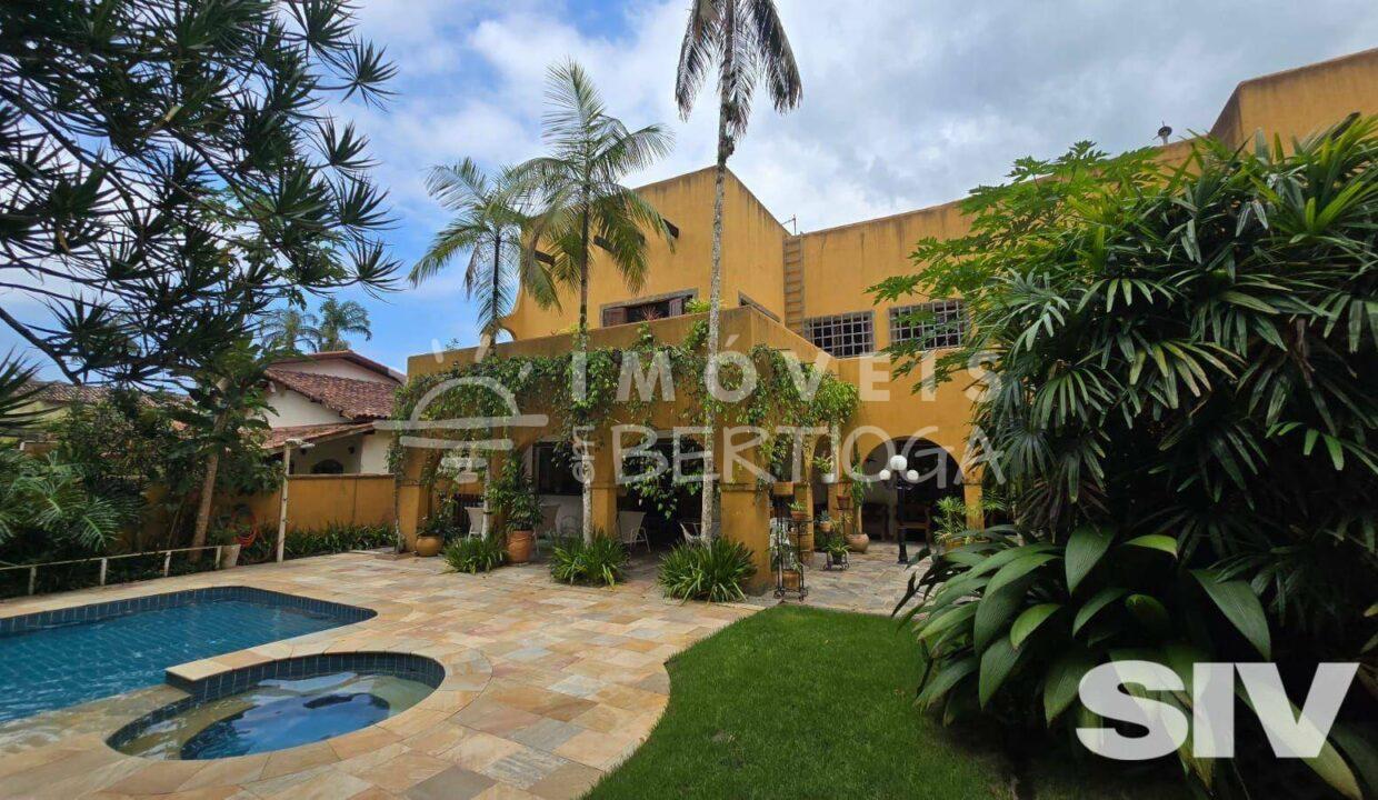 Casa-venda-BERTIOGA-RIVIERA-DE-SAO-LOURENCO-CA1725I-imobiliaria-na-riviera-imobiliaria-bertioga-2025-08-24_08-37-03_foto_ir-11