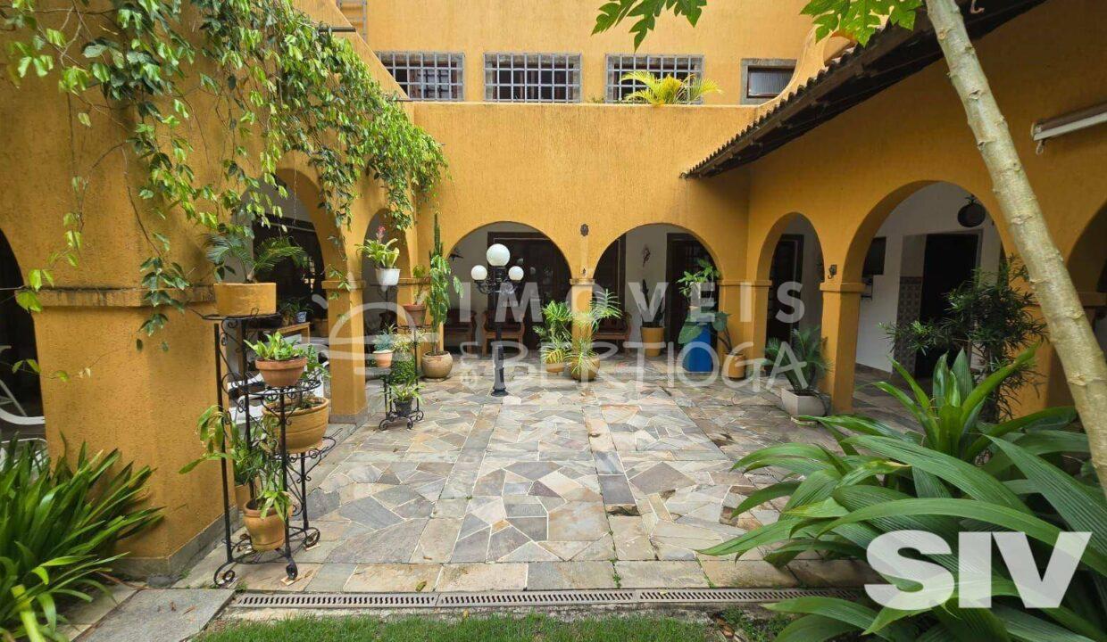 Casa-venda-BERTIOGA-RIVIERA-DE-SAO-LOURENCO-CA1725I-imobiliaria-na-riviera-imobiliaria-bertioga-2025-08-24_08-37-03_foto_ir-12