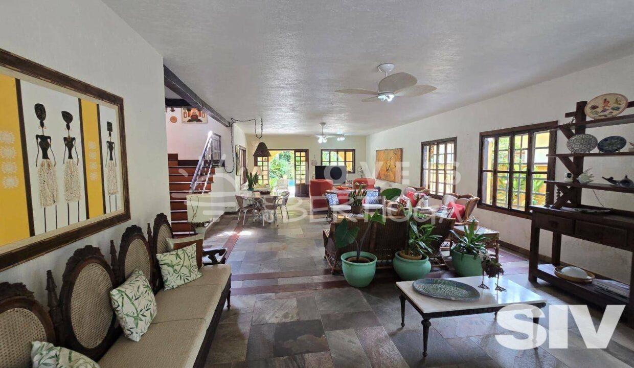 Casa-venda-BERTIOGA-RIVIERA-DE-SAO-LOURENCO-CA1725I-imobiliaria-na-riviera-imobiliaria-bertioga-2025-08-24_08-37-03_foto_ir