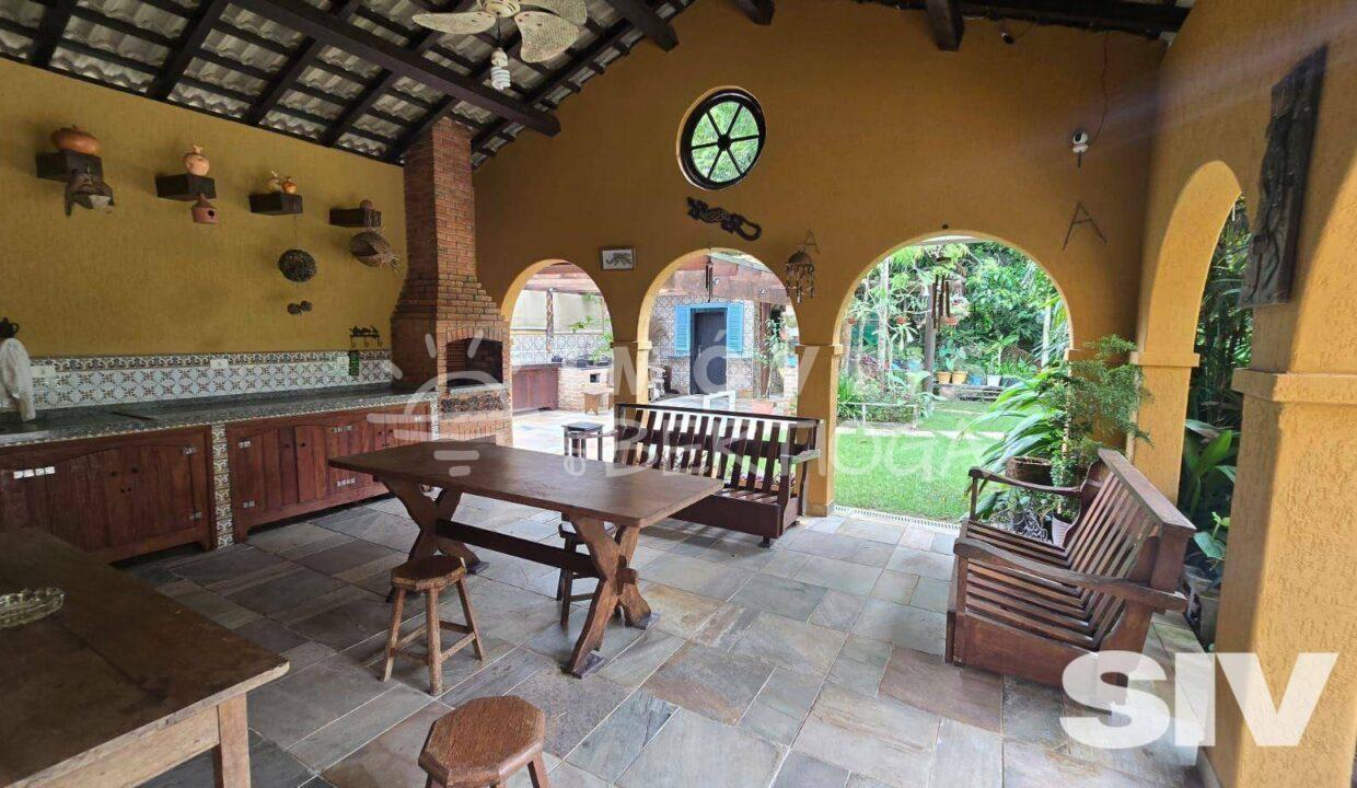 Casa-venda-BERTIOGA-RIVIERA-DE-SAO-LOURENCO-CA1725I-imobiliaria-na-riviera-imobiliaria-bertioga-2025-08-24_08-37-03_foto_ir-13
