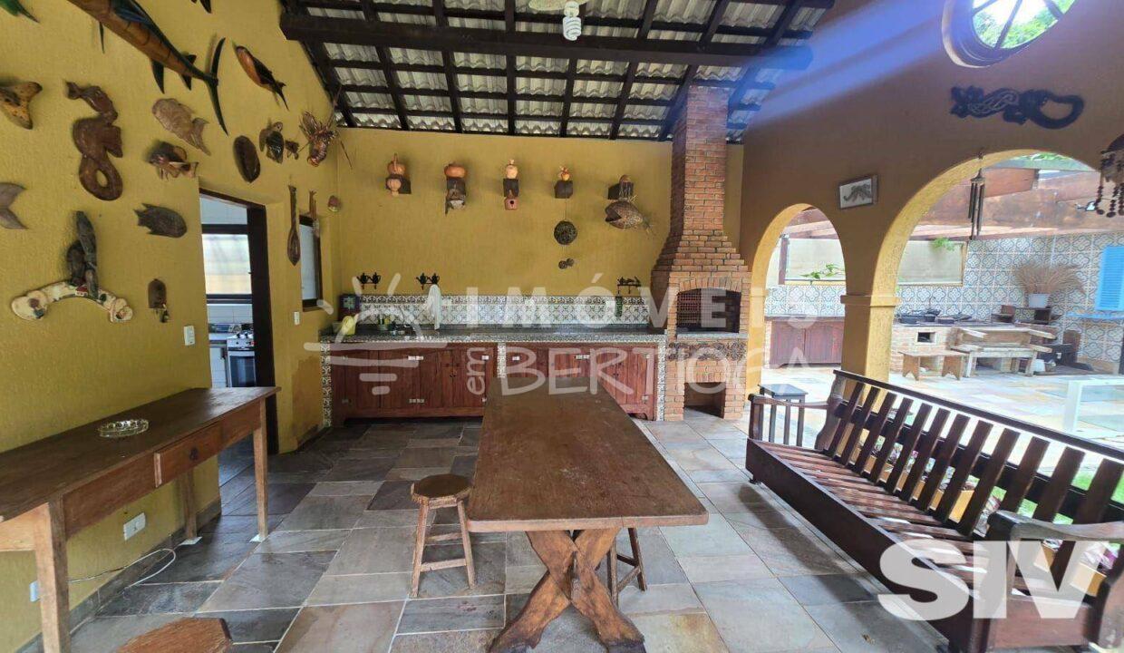Casa-venda-BERTIOGA-RIVIERA-DE-SAO-LOURENCO-CA1725I-imobiliaria-na-riviera-imobiliaria-bertioga-2025-08-24_08-37-03_foto_ir-14