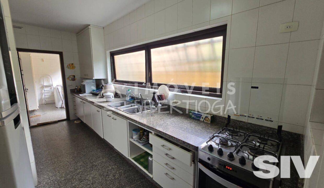 Casa-venda-BERTIOGA-RIVIERA-DE-SAO-LOURENCO-CA1725I-imobiliaria-na-riviera-imobiliaria-bertioga-2025-08-24_08-37-03_foto_ir-15