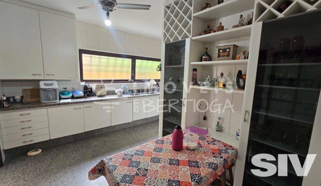 Casa-venda-BERTIOGA-RIVIERA-DE-SAO-LOURENCO-CA1725I-imobiliaria-na-riviera-imobiliaria-bertioga-2025-08-24_08-37-03_foto_ir-16