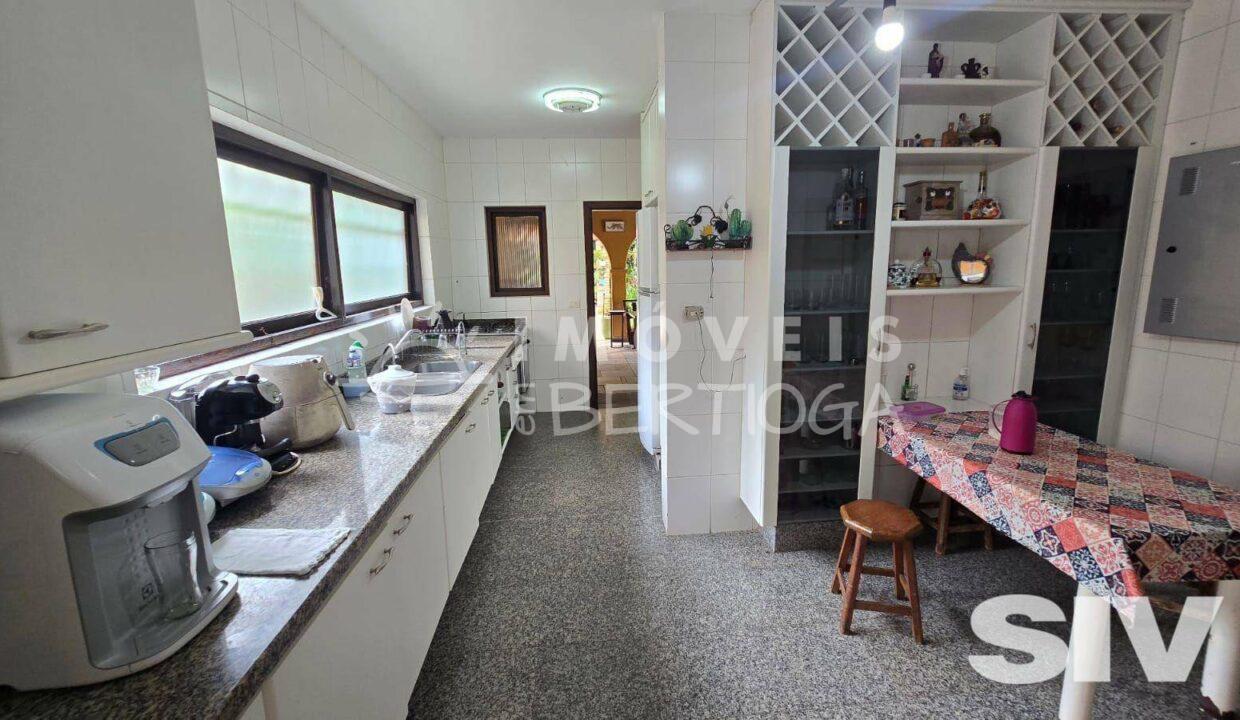 Casa-venda-BERTIOGA-RIVIERA-DE-SAO-LOURENCO-CA1725I-imobiliaria-na-riviera-imobiliaria-bertioga-2025-08-24_08-37-03_foto_ir-17