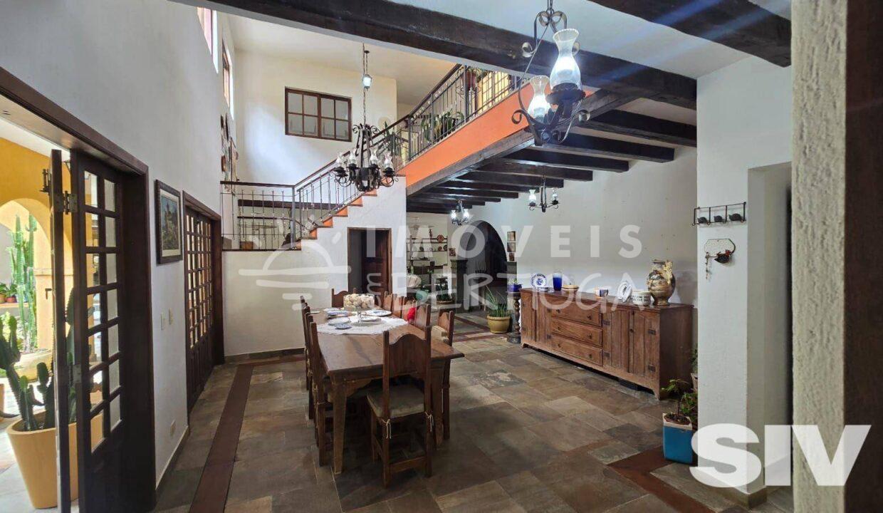 Casa-venda-BERTIOGA-RIVIERA-DE-SAO-LOURENCO-CA1725I-imobiliaria-na-riviera-imobiliaria-bertioga-2025-08-24_08-37-03_foto_ir-18