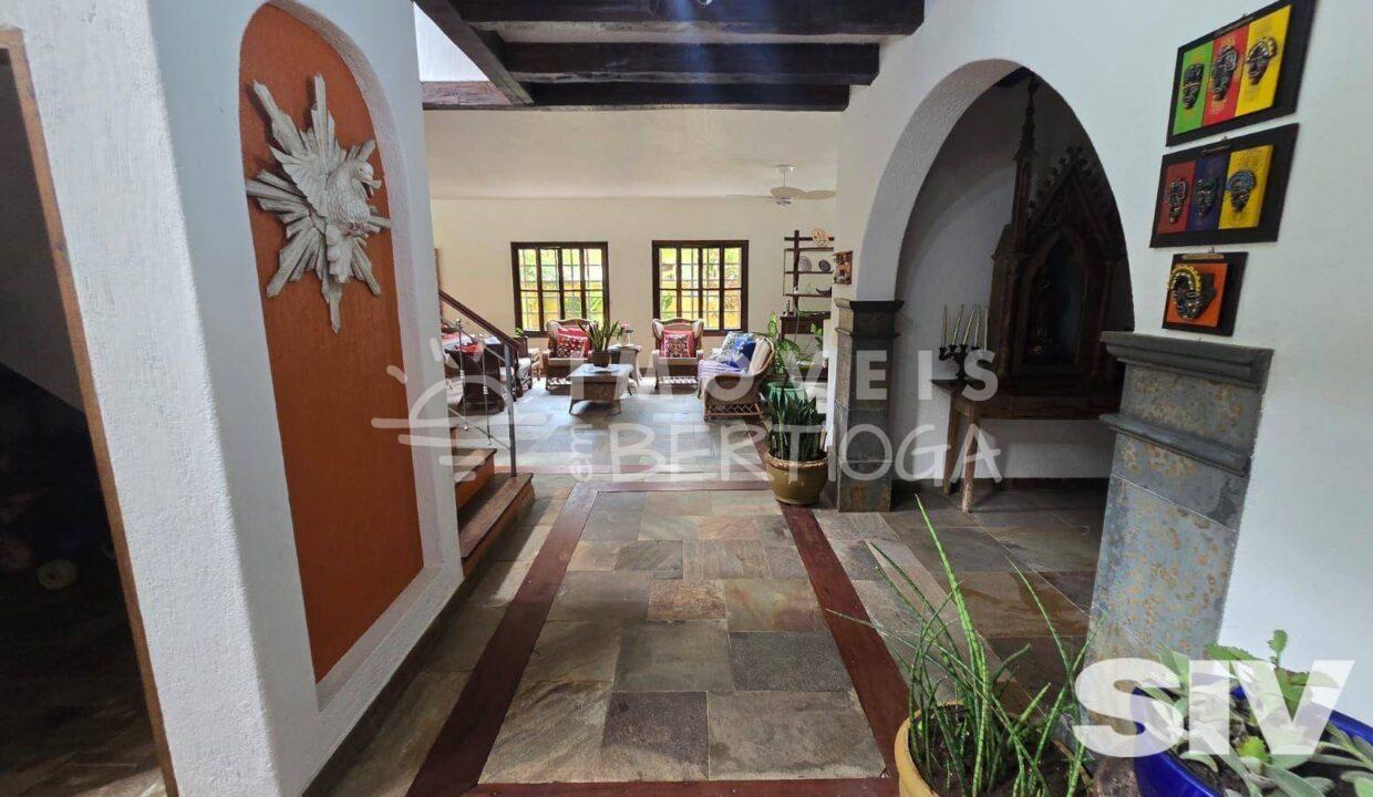 Casa-venda-BERTIOGA-RIVIERA-DE-SAO-LOURENCO-CA1725I-imobiliaria-na-riviera-imobiliaria-bertioga-2025-08-24_08-37-03_foto_ir-19