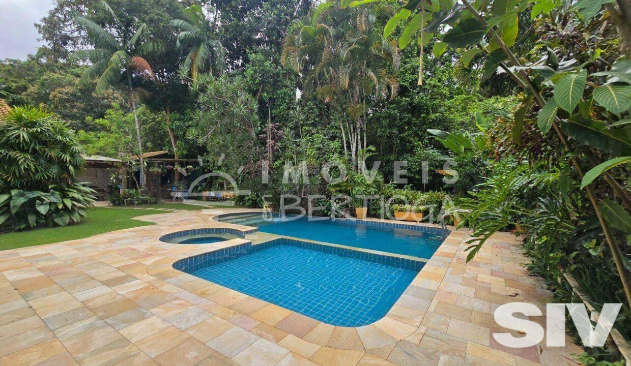 Casa-venda-BERTIOGA-RIVIERA-DE-SAO-LOURENCO-CA1725I-imobiliaria-na-riviera-imobiliaria-bertioga-2025-08-24_08-37-03_foto_ir-2