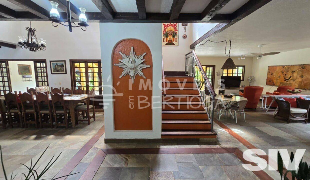 Casa-venda-BERTIOGA-RIVIERA-DE-SAO-LOURENCO-CA1725I-imobiliaria-na-riviera-imobiliaria-bertioga-2025-08-24_08-37-03_foto_ir-20
