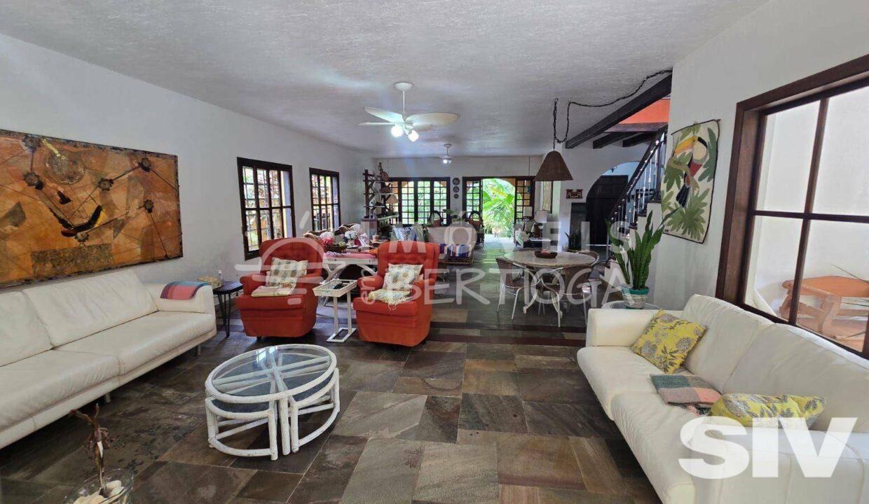 Casa-venda-BERTIOGA-RIVIERA-DE-SAO-LOURENCO-CA1725I-imobiliaria-na-riviera-imobiliaria-bertioga-2025-08-24_08-37-03_foto_ir-21