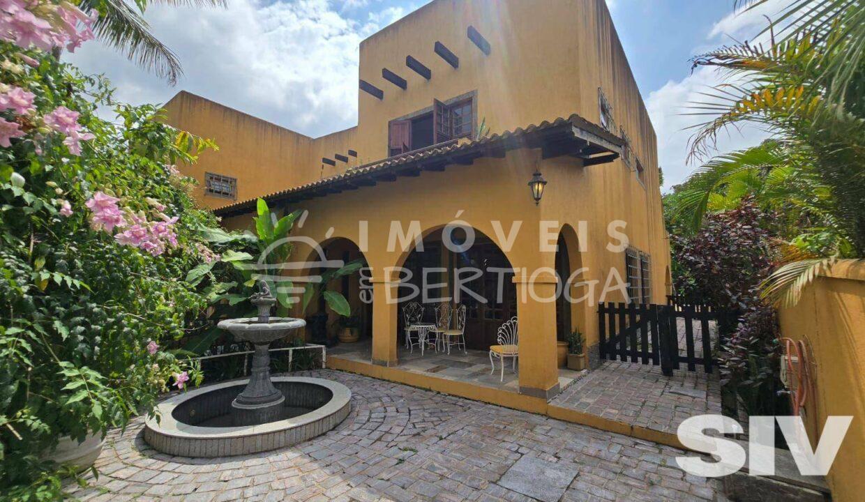 Casa-venda-BERTIOGA-RIVIERA-DE-SAO-LOURENCO-CA1725I-imobiliaria-na-riviera-imobiliaria-bertioga-2025-08-24_08-37-03_foto_ir-22