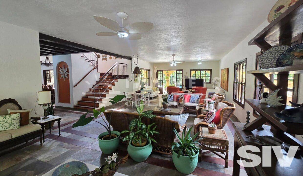 Casa-venda-BERTIOGA-RIVIERA-DE-SAO-LOURENCO-CA1725I-imobiliaria-na-riviera-imobiliaria-bertioga-2025-08-24_08-37-03_foto_ir-23