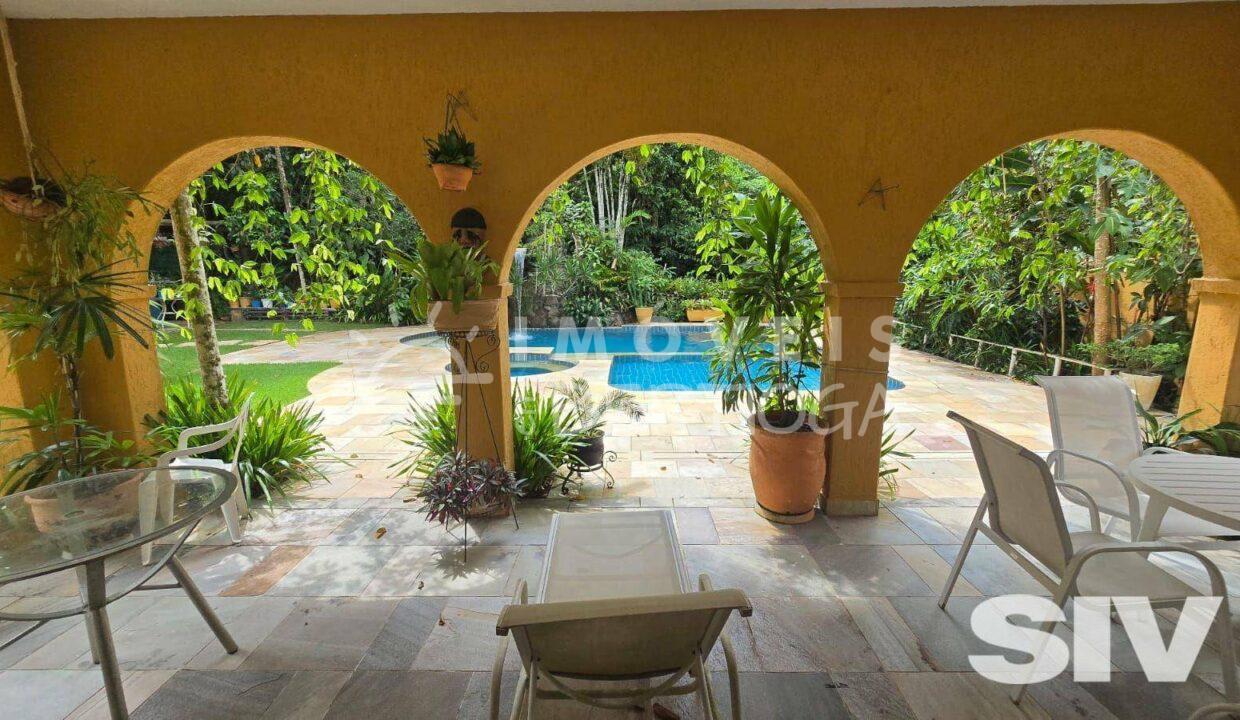 Casa-venda-BERTIOGA-RIVIERA-DE-SAO-LOURENCO-CA1725I-imobiliaria-na-riviera-imobiliaria-bertioga-2025-08-24_08-37-03_foto_ir-24