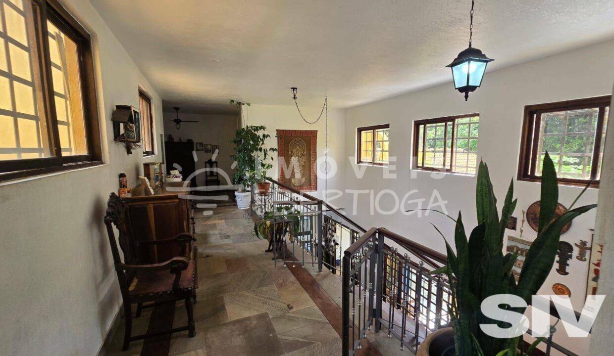Casa-venda-BERTIOGA-RIVIERA-DE-SAO-LOURENCO-CA1725I-imobiliaria-na-riviera-imobiliaria-bertioga-2025-08-24_08-37-03_foto_ir-25