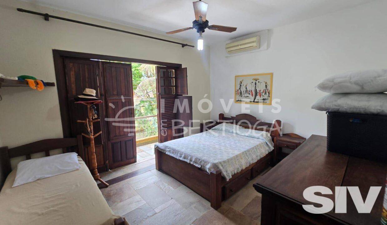 Casa-venda-BERTIOGA-RIVIERA-DE-SAO-LOURENCO-CA1725I-imobiliaria-na-riviera-imobiliaria-bertioga-2025-08-24_08-37-03_foto_ir-26