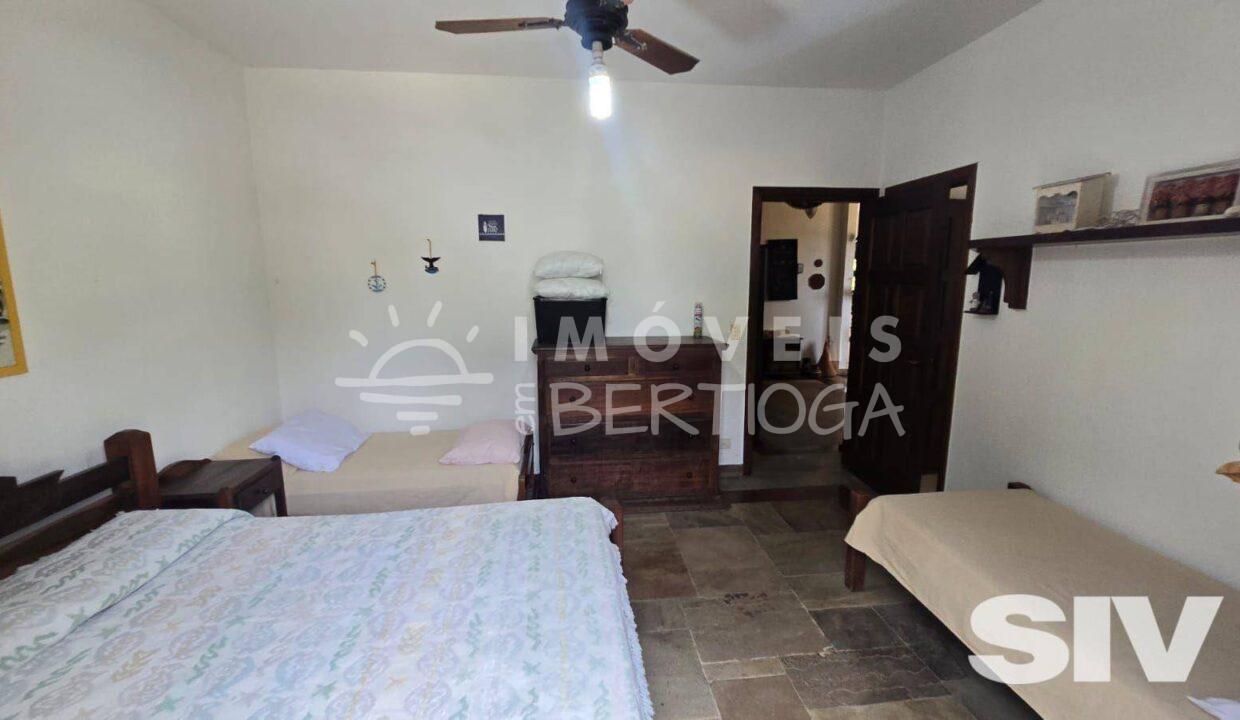 Casa-venda-BERTIOGA-RIVIERA-DE-SAO-LOURENCO-CA1725I-imobiliaria-na-riviera-imobiliaria-bertioga-2025-08-24_08-37-03_foto_ir-27