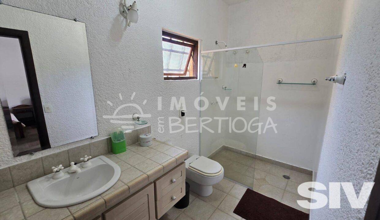 Casa-venda-BERTIOGA-RIVIERA-DE-SAO-LOURENCO-CA1725I-imobiliaria-na-riviera-imobiliaria-bertioga-2025-08-24_08-37-03_foto_ir-28