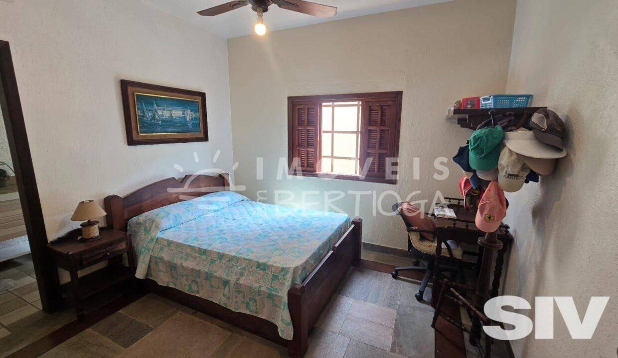 Casa-venda-BERTIOGA-RIVIERA-DE-SAO-LOURENCO-CA1725I-imobiliaria-na-riviera-imobiliaria-bertioga-2025-08-24_08-37-03_foto_ir-29