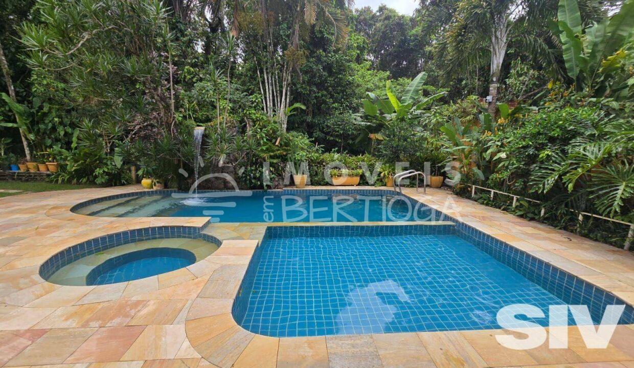 Casa-venda-BERTIOGA-RIVIERA-DE-SAO-LOURENCO-CA1725I-imobiliaria-na-riviera-imobiliaria-bertioga-2025-08-24_08-37-03_foto_ir-3