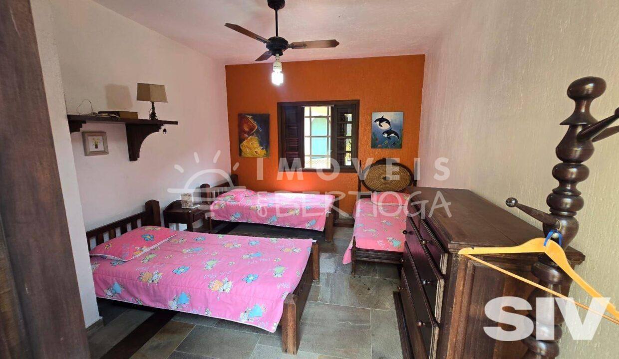 Casa-venda-BERTIOGA-RIVIERA-DE-SAO-LOURENCO-CA1725I-imobiliaria-na-riviera-imobiliaria-bertioga-2025-08-24_08-37-03_foto_ir-30
